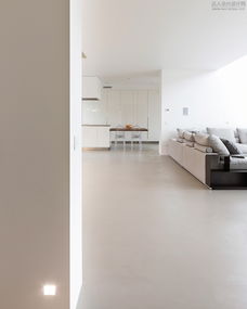 isabella magnani设计 ek house italy 家居鉴赏 达人室内设计网 只发精品 装修设计就上达人网 powered by discuz